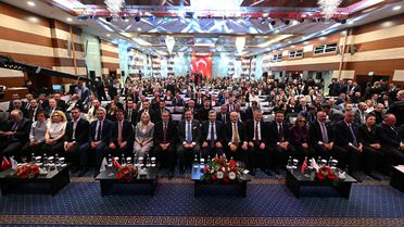 Hisarcıklıoğlu'ndan Ekonomik Uyarı