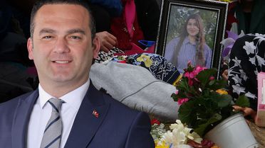 Tuana'nın kazada vefat etmesinin ardından Hasbi Dede sessizliğini bozdu