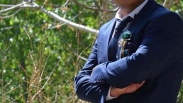 Av Tüfeği Kazası: Genç Hayatını Kaybetti