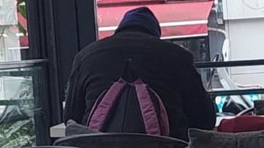 Cezaevinde Tanıştığı Kişiden 3 milyon TL Dolandırıldı