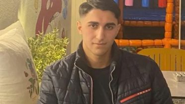 Kocaeli'de Bıçaklı Kavga: Bir Genç Hayatını Kaybetti