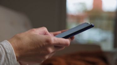 Mobil İnternet Aboneleri 75,6 Milyona Ulaştı