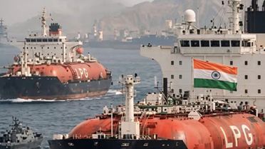  7 yıl sonra bir ilk! Hindistan'dan 'İran' kararı