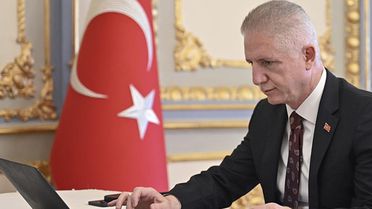 İstanbul Valiliği'nden belediyelere 'sahipsiz köpek' talimatı