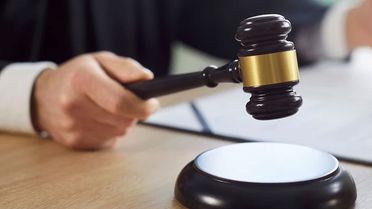 Çalışanlar dikkat! Patronuna söylediği söz hakaret sayılmadı, üstüne bir de tazminat aldı