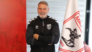 Fink: İlk 5 İçin Her Maçı Kazanmalıyız