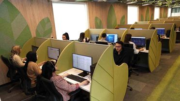 ALO 153 bir telefonla tüm Hatay'a çözüm sunuyor