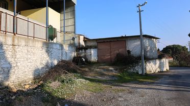 Halkın en büyük umuduydu, şimdi harabe! Milyonlarca lira hurdaya döndü