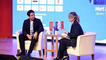 Bursa'da İstihdam Buluşması'na yoğun ilgi