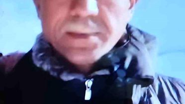 Kocaeli'deki Fabrikada İş Kazası: 3 Ölü