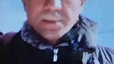 Dilovası'nda Fabrika Çöktü: 3 İşçi Hayatını Kaybetti