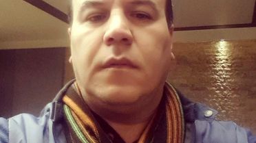 İzmir'de acı kayıplar: Anne-oğul kalp krizine kurban gitti