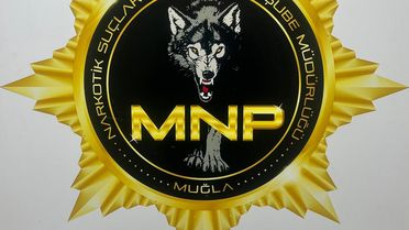 Uyuşturucu Ticareti: Firari Hükümlü Tutuklandı