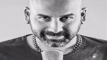 Onur Şener Cinayetinde Hapis Cezaları Kesinleşti