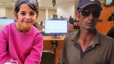 Narin Güran davasında kritik dönemeç! Nevzat Bahtiyar yeniden hakim karşısında