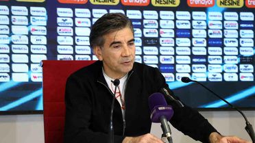 Esenler Erokspor'dan Önemli Galibiyet