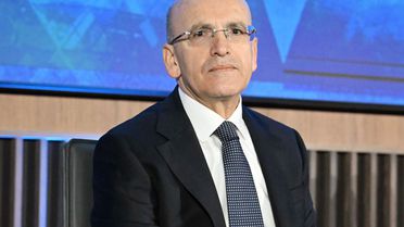 Reuters haberi tartışma yarattı! Bakanlık ve Merkez Bankası'ndan art arda açıklamalar