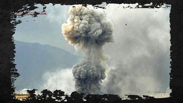 İran'da Savaş Kardeşlikleri Sarsıyor