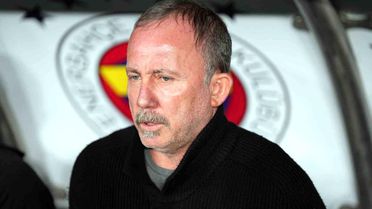 Beşiktaş'ta Fenerbahçe Derbisi Hazırlığı