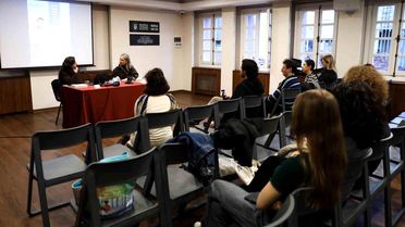 Tanpınar'ın külliyatı Bursa'da konuşuldu