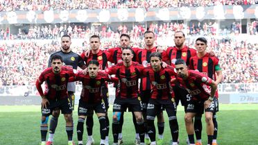 Eskişehirspor, Kütahyaspor'u 4-0 Mağlup Etti