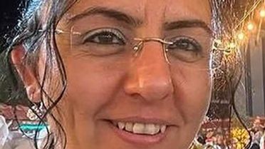 Malatya'da yüzme havuzunda fenalaşan kadın öğretmen hayatını kaybetti