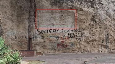 600 yıllık hazine! Değersiz sanıldı, paha biçilemez çıktı