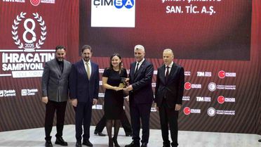 23 Yılda Ekonomide Çağ Atladık