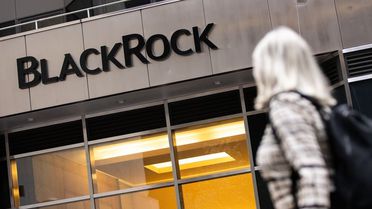 BlackRock’ın Bitcoin ETF’lerinde çıkışlar hızlandı