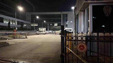 Bolu Belediyesi'nde yürütülen soruşturmada gözaltına alınan 3 kişi serbest bırakıldı