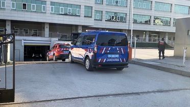 Bolu Belediyesi soruşturmasında serbest bırakılan 3 kişi savcının itirazı üzerine tutuklandı