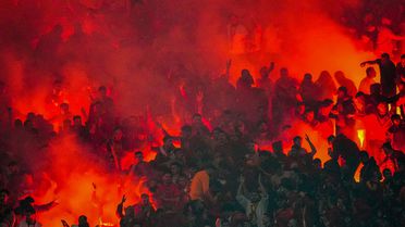 Galatasaray'dan dünyada ses getirecek tarihi transfer operasyonu