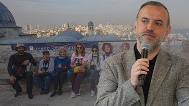 İstanbul'da ilçe belediyesinde skandal iddia: Başkanın teklifini kabul etmeyince işinden oldu