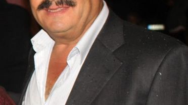 Tarsus'ta Trafik Kazası: Bisikletli Hayatını Kaybetti