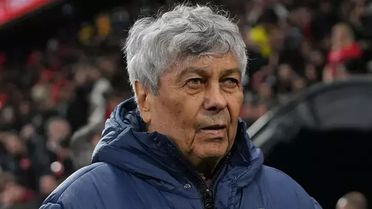 Lucescu'nun Sağlık Durumu Kritik
