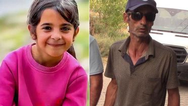 Narin Güran davasında Nevzat Bahtiyar için ağırlaştırılmış müebbet istemi