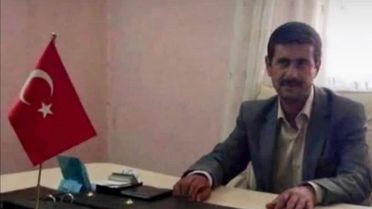 Şanlıurfa'da Baba Oğul Kaza Kurbanı