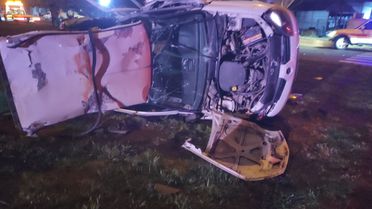 Şanlıurfa'da trafik kazası: 2 ölü, 2 yaralı