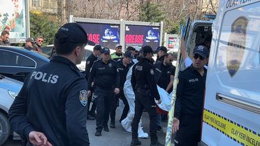3 gündür kayıp olarak aranıyordu; otomobilinde ölü bulundu