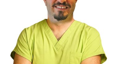 Tüp Bebek Tedavisinde Stresin Etkileri