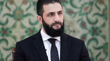 Suriye'den Kürtler için kritik karar! Vatandaşlık başvuruları başladı