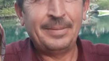 Kayısı Bahçesinde Traktör Devrildi: Bir Çiftçi Hayatını Kaybetti