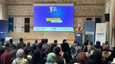 Ufka Yolculuk'ta Rekor Kayıt ve Ödüller