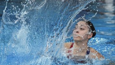 Sutopunun Geleceği İçin Daha Fazla Maç Gerekiyor