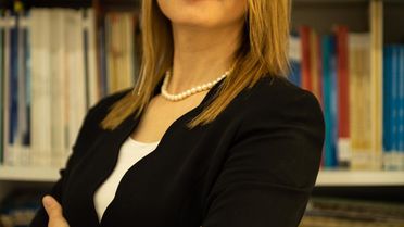 Ateşkes Piyasalardaki Korkuyu Zayıflatıyor