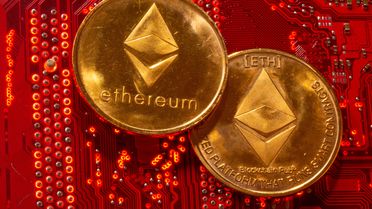 ABD-İran gerilimi Ethereum fiyatını baskılıyor