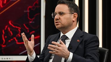 Gülistan Doku Soruşturmasında Yeni Gelişmeler