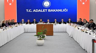 Çocuklar için yasal düzenleme geliyor