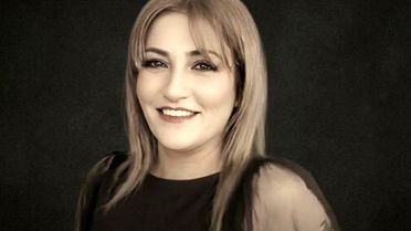 Bahar Aksüt'ün Cinayeti: Cesedi Gölette Bulundu