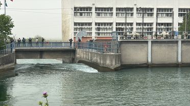 Adana'da 16 Yaşındaki Genç Kayboldı